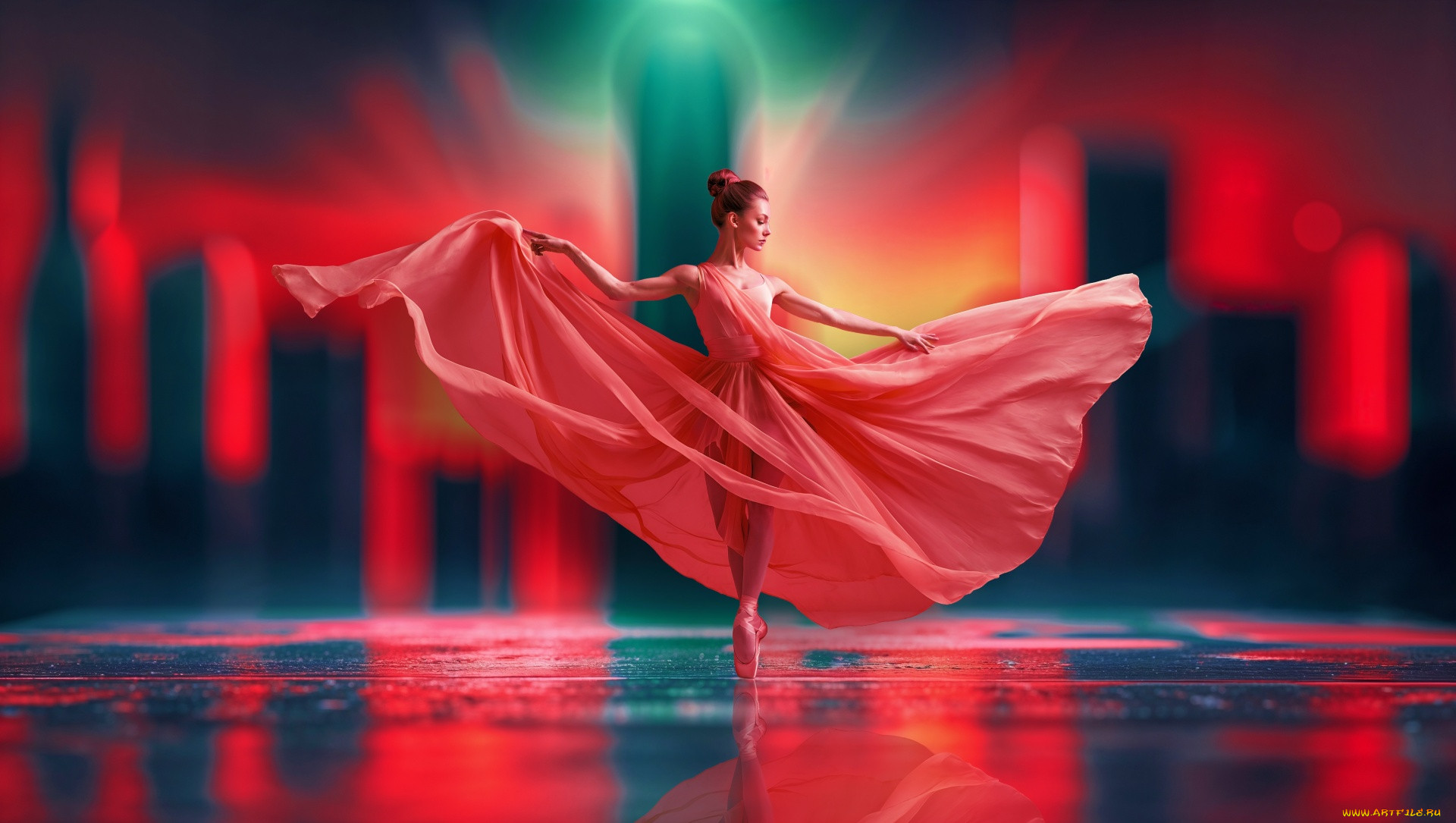 3� �������, ���� , people, ��������, �������, ������